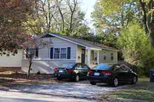 104 Wythe Ave - Photo 1 of 1