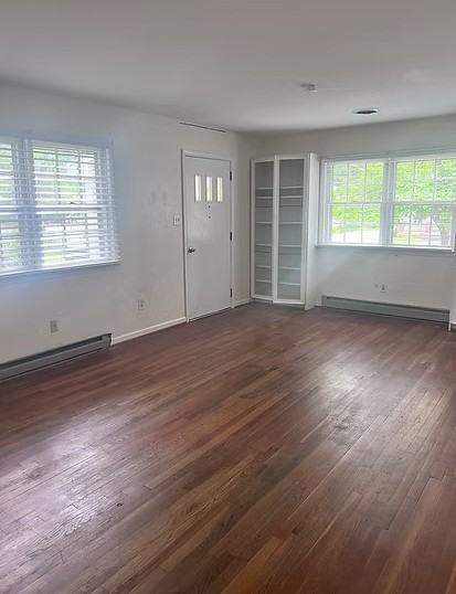 104 Wythe Avenue #104WYTH - Photo 3 of 10