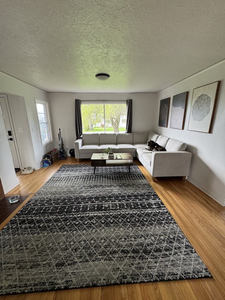 5105 Ne 19th Ave #5105 - Photo 2 of 5