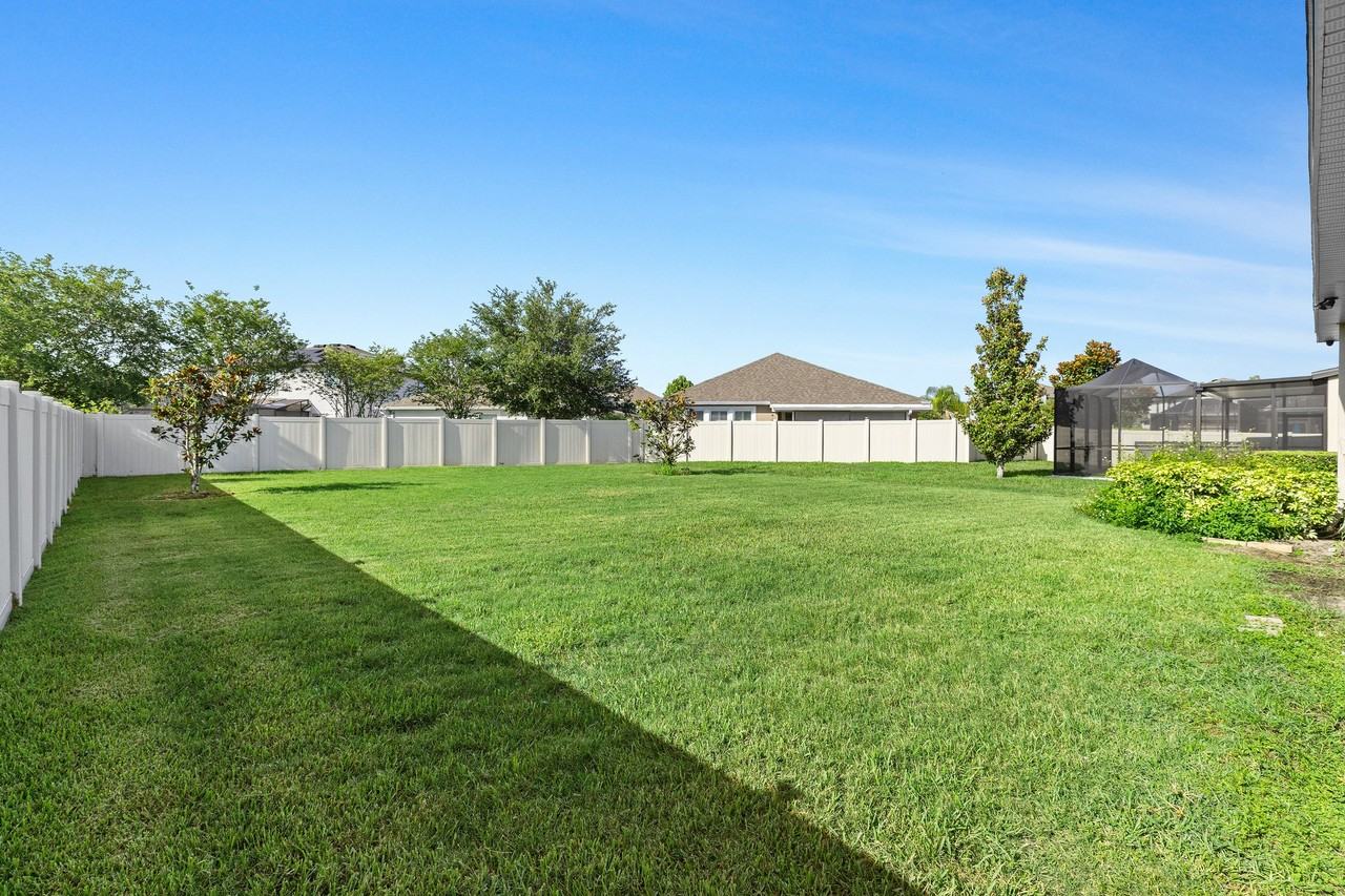 1099 Multiflora Loop - Photo 3 of 50