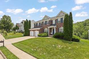 2973 Myrtlewood Dr - Photo 1 of 1