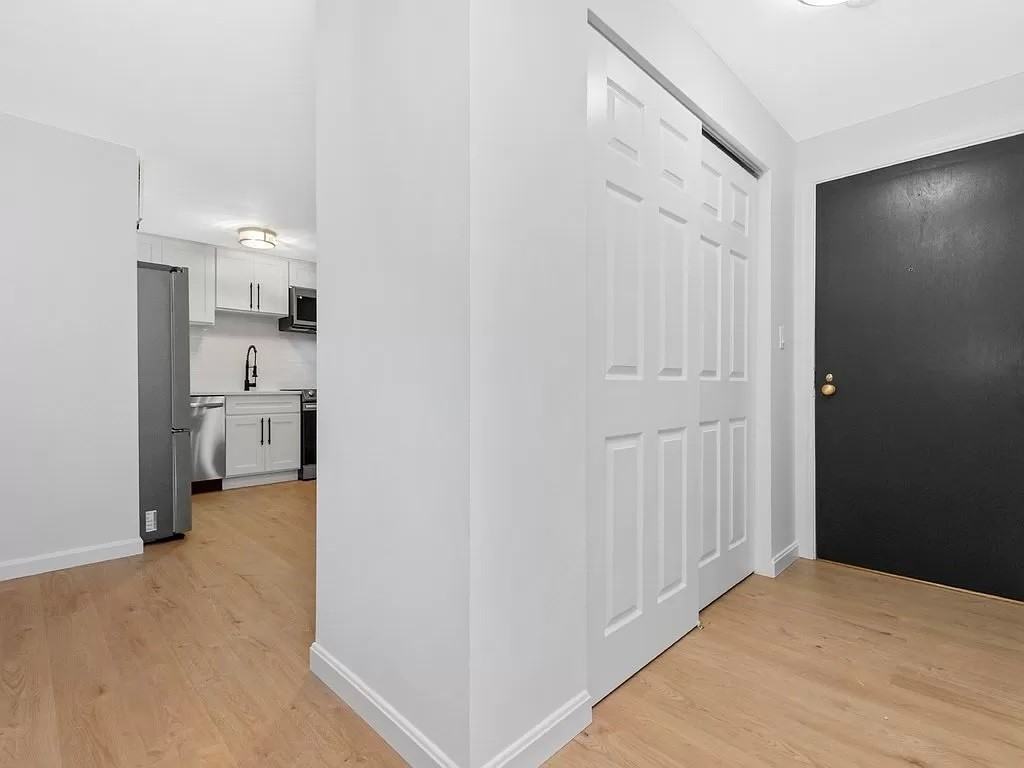 773 Massachusetts Ave - Photo 2 of 11