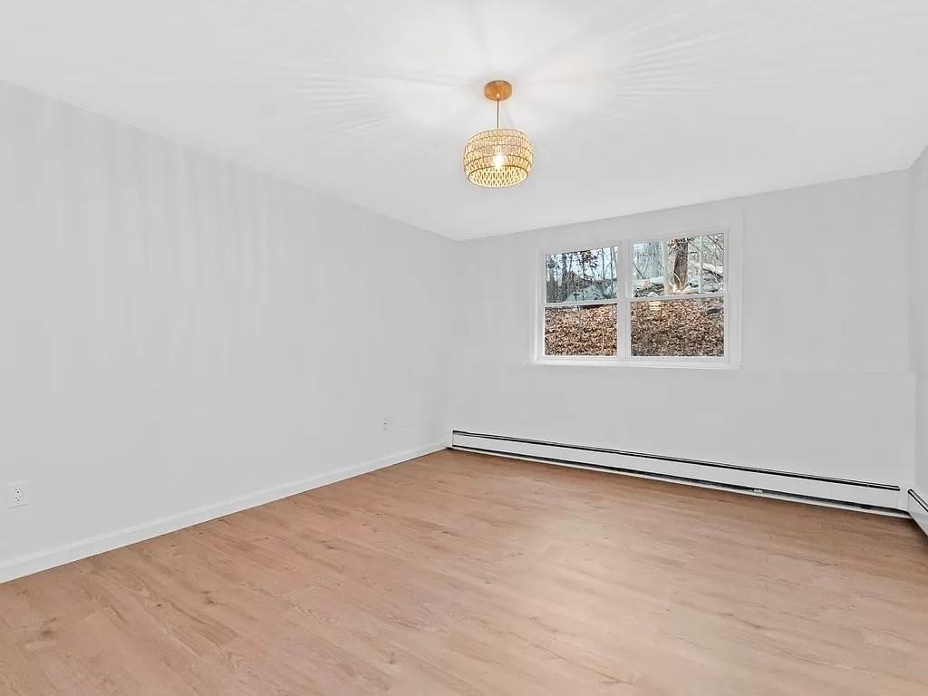 773 Massachusetts Ave - Photo 3 of 11