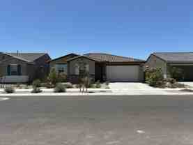 17557 W Madison St - Photo 1 of 1