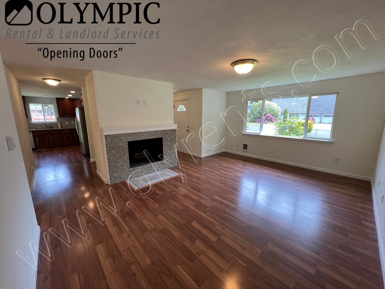 701 Dundee Rd Nw - Photo 2 of 16
