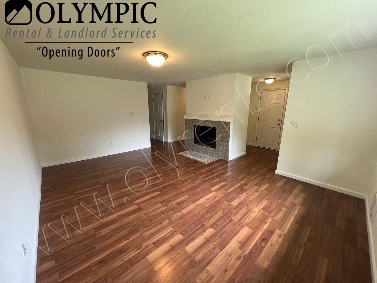 701 Dundee Rd Nw - Photo 3 of 16