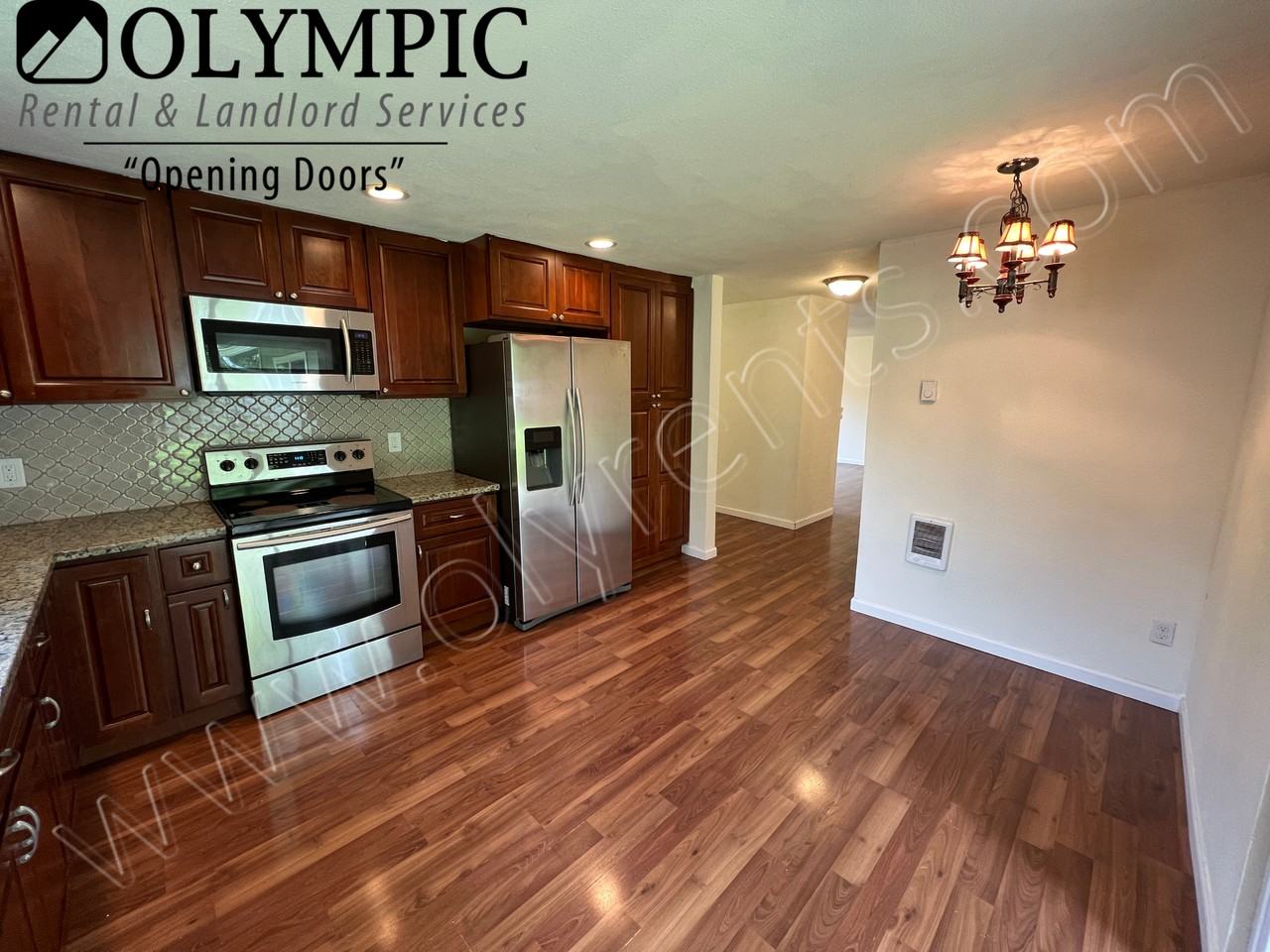 701 Dundee Rd Nw - Photo 5 of 16