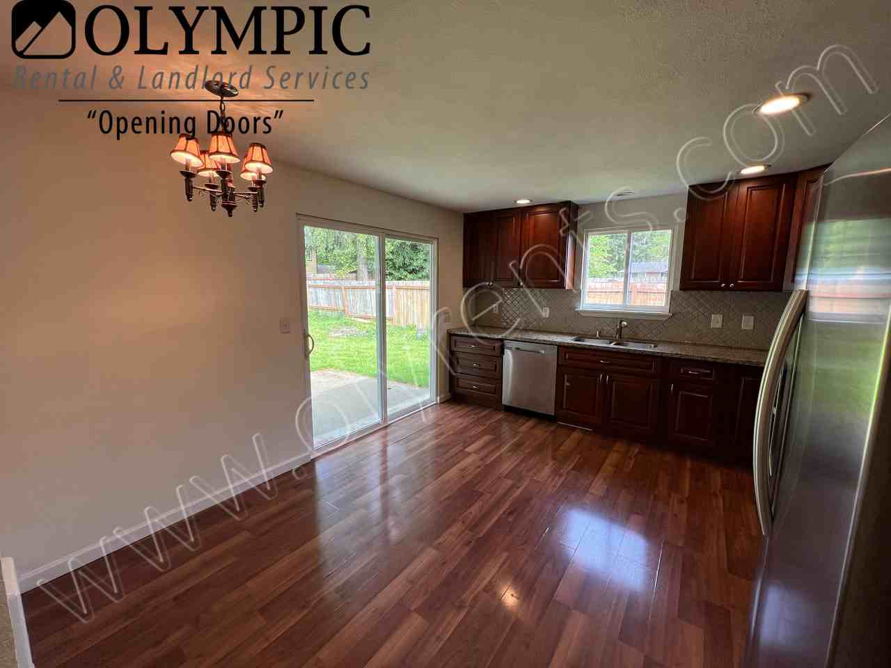 701 Dundee Rd Nw - Photo 6 of 16