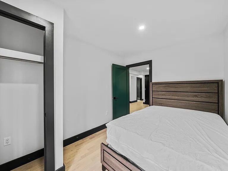 2501 Hughes Ave - Photo 2 of 4