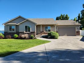 3674 E Marble Dr - Photo 1 of 1