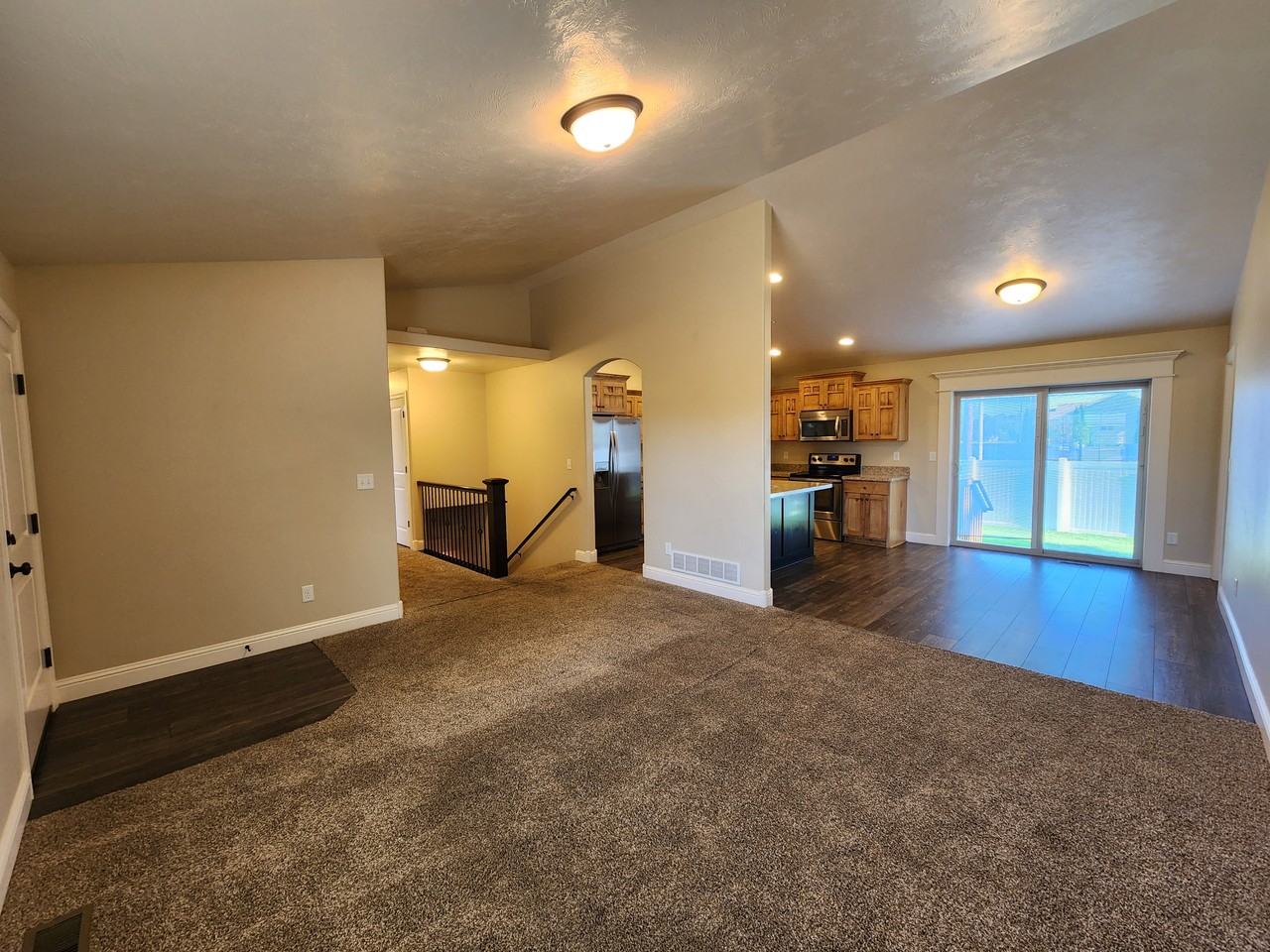 3674 E Marble Dr - Photo 2 of 14