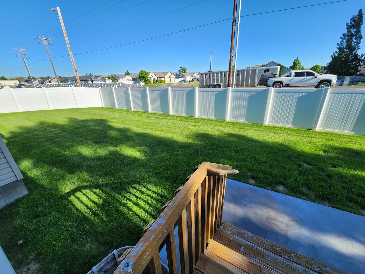 3674 E Marble Dr - Photo 4 of 14