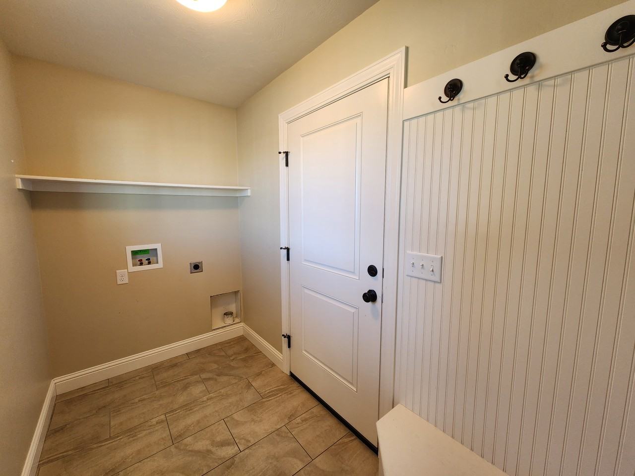 3674 E Marble Dr - Photo 6 of 14