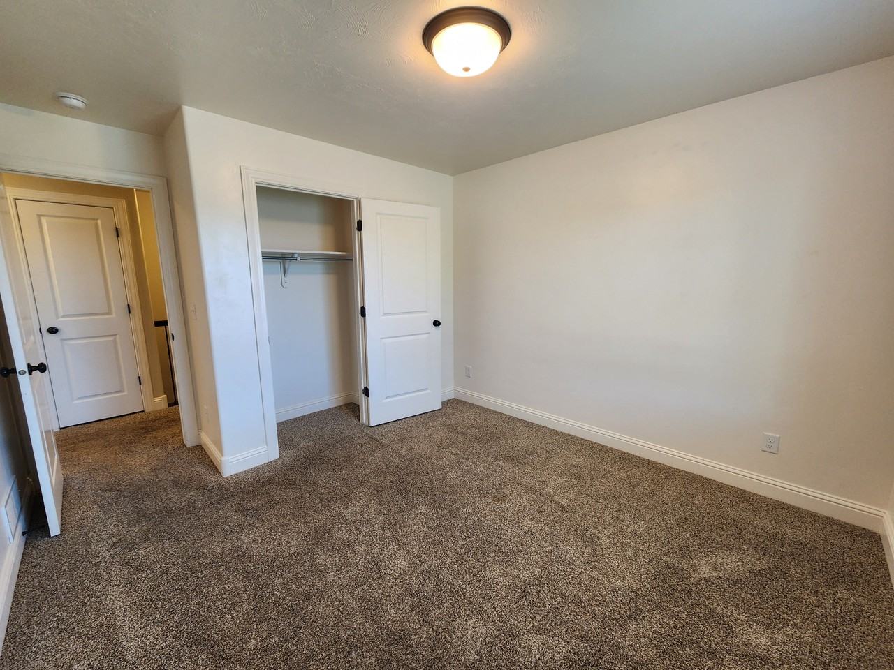 3674 E Marble Dr - Photo 7 of 14