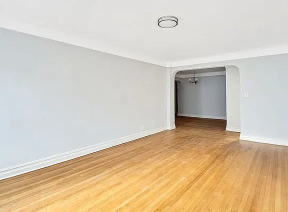 3545 79Th St - Photo 3 of 12