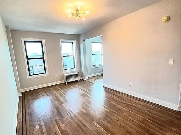 4402 Newtown Rd - Photo 3 of 11