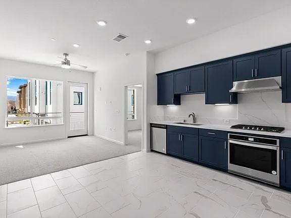 3034 Empoli St - Photo 3 of 7