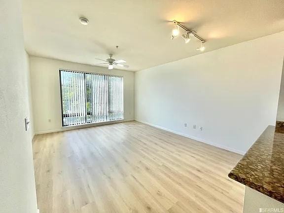 1060 S 3Rd St - Photo 3 of 8