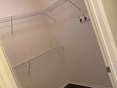 6400 Crescent Park E - Photo 2 of 8