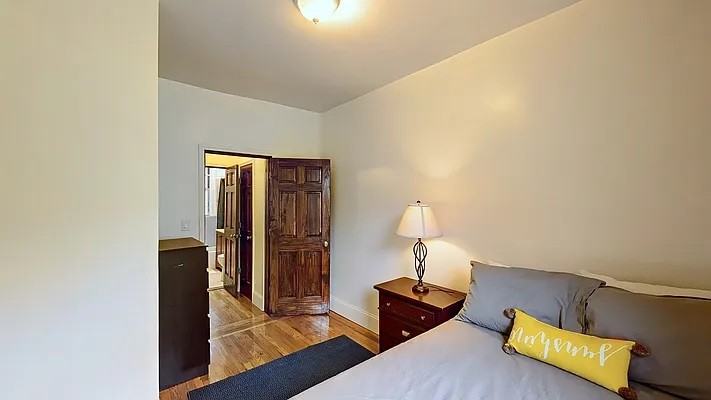 26 Broadway Ter #22 - Photo 5 of 6