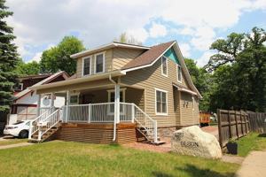 featured image of 115 6th St Se