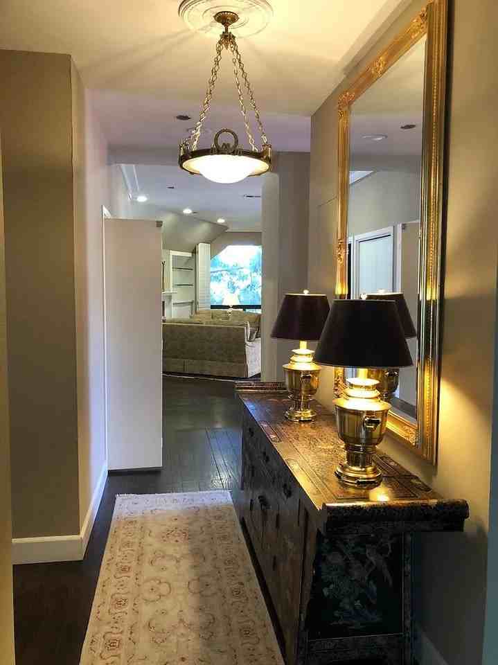 483 Forest Ave - Photo 2 of 7