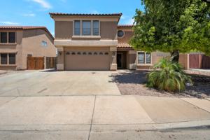 featured image of 10646 E Bogart Ave