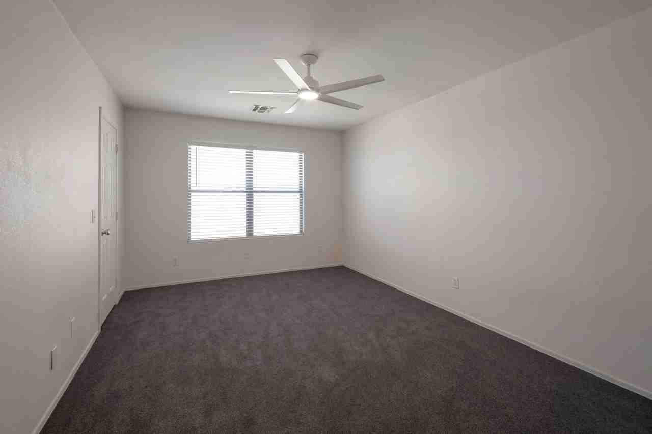 10646 E Bogart Ave - Photo 2 of 15