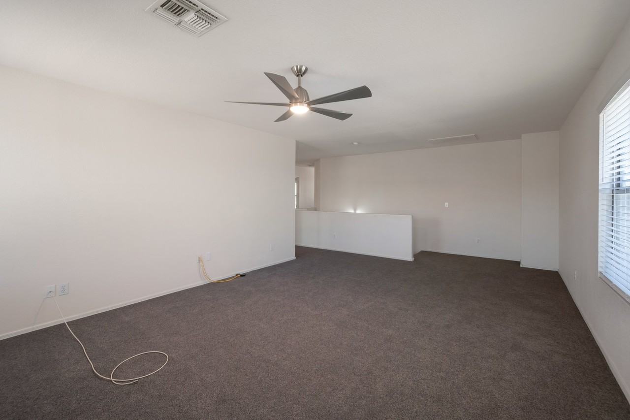 10646 E Bogart Ave - Photo 5 of 15