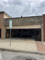 711 Main St - Photo 1 of 1