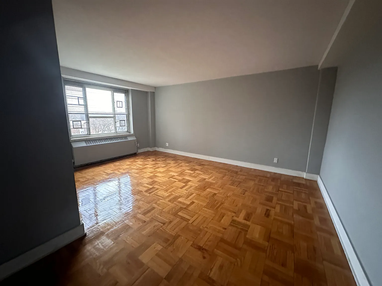 19215 67th Ave #2C - Photo 2 of 7