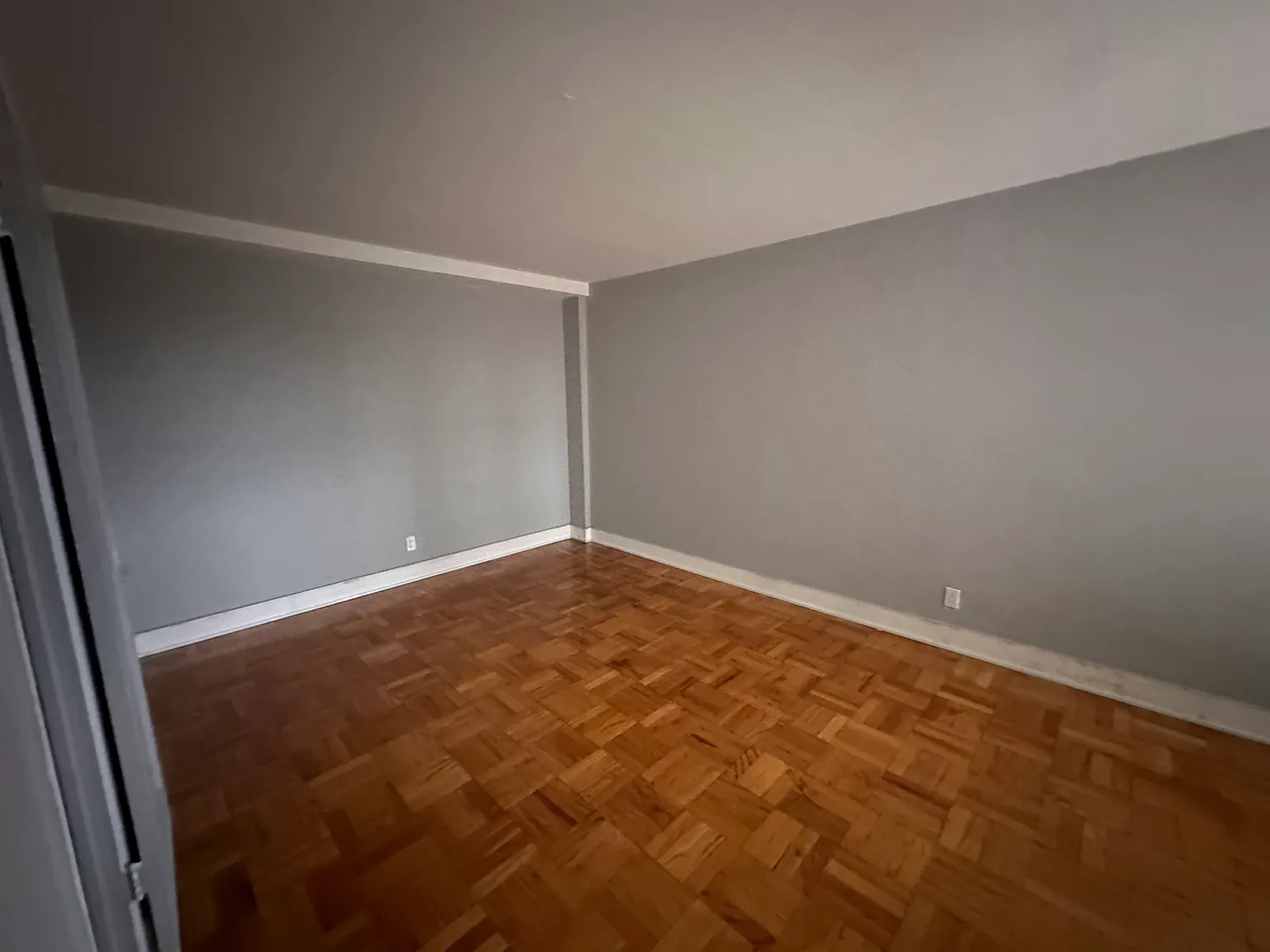 19215 67th Ave #2C - Photo 3 of 7