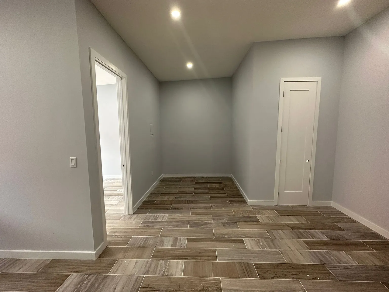 1413 Kings Hwy #2 - Photo 3 of 8