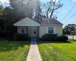 416 N 19th Ave - Photo 1 of 1