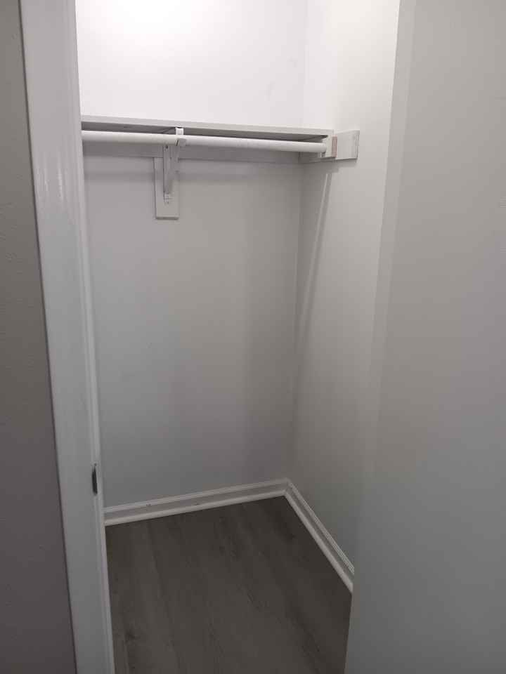 801 Mcvey Rd - Photo 2 of 14