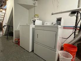 8 Bard Ave #2 - Photo 1 of 1