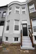 2120 N Fulton Ave - Photo 1 of 1