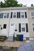 418 Freeman St - Photo 1 of 1