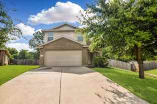 225 Pullman Place Blvd - Photo 1 of 1