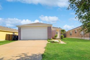 30 Pullman Place Blvd - Photo 1 of 1