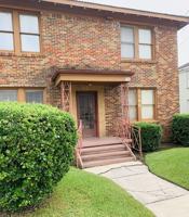 featured image of 1160 N 7th St