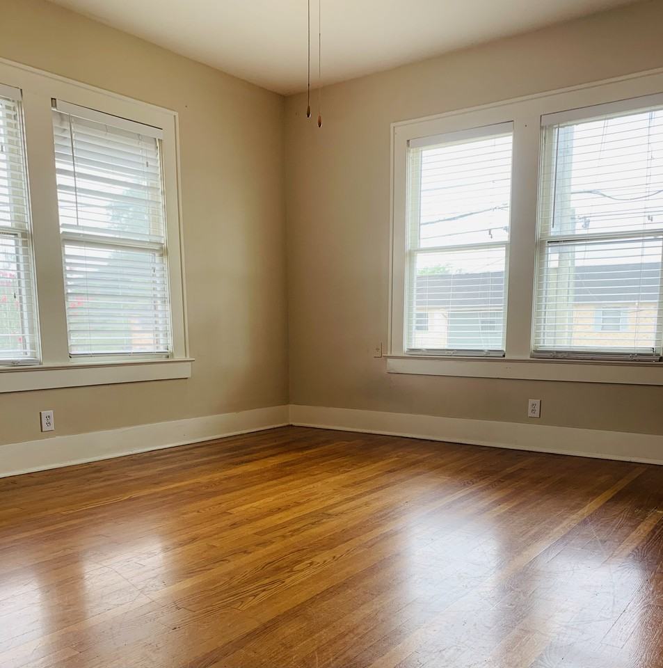 1160 N 7Th St - Photo 2 of 6