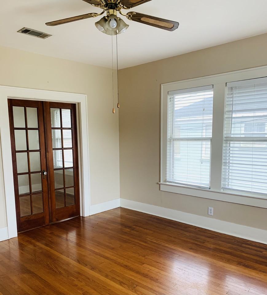 1160 N 7Th St - Photo 3 of 6