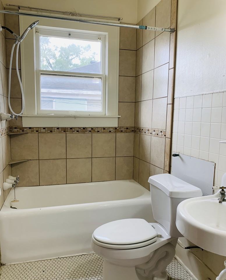 1160 N 7Th St - Photo 5 of 6