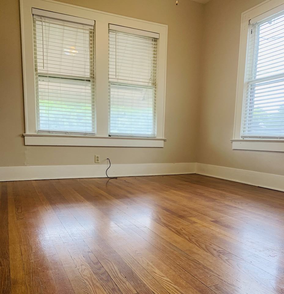 1160 N 7Th St - Photo 6 of 6