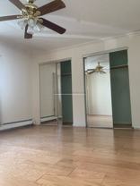 1030 Bennington St #5E - Photo 1 of 1