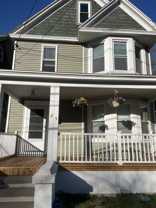 25 Besch Ave #NA - Photo 1 of 1