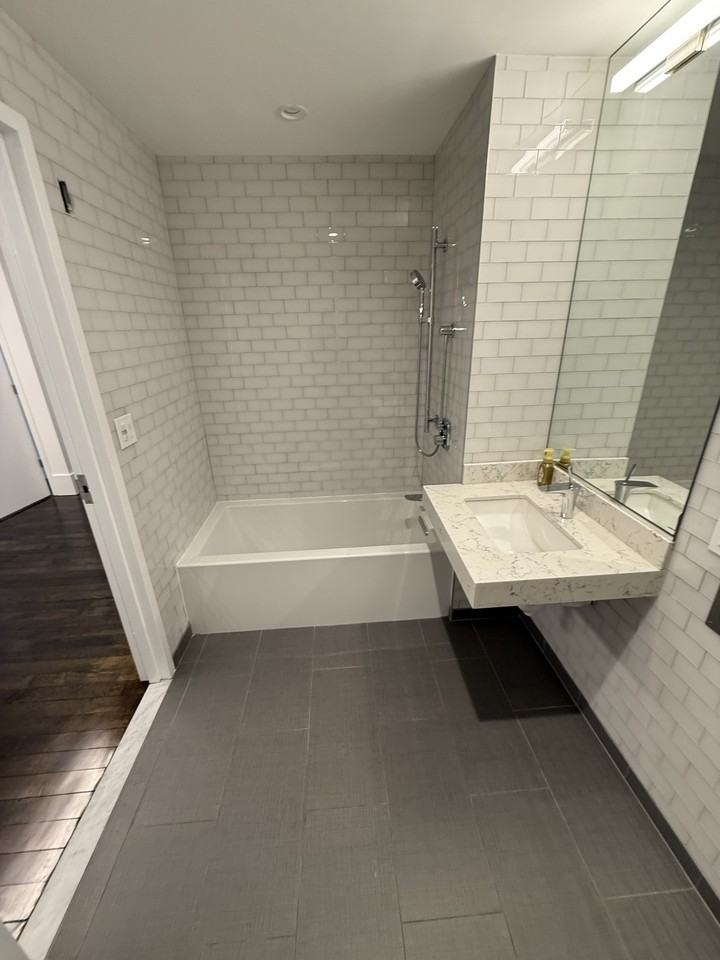 190 High St #601 - Photo 6 of 26