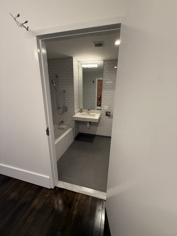 190 High St #601 - Photo 7 of 26
