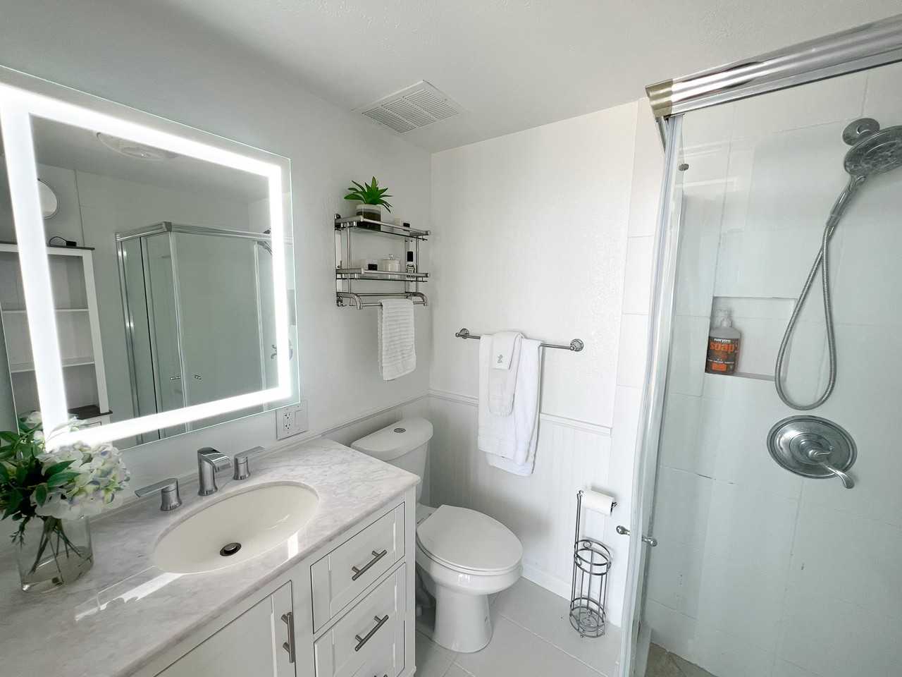 11866 Starfish Ln - Photo 2 of 21